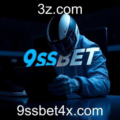9ssbet: Crescimento e Desafios no Mundo dos Jogos Online
