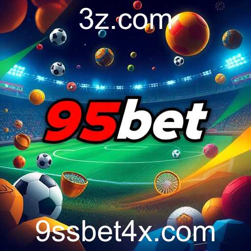 A Revolução do 9ssbet no Mundo dos Jogos de Azar