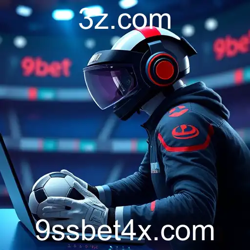 A Ascensão e Impacto do 9ssbet no Mercado de Jogos Online