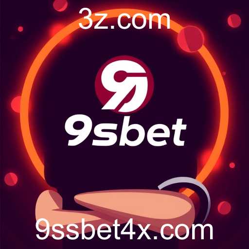 Ascensão do 9ssbet no Mercado de Jogos Online