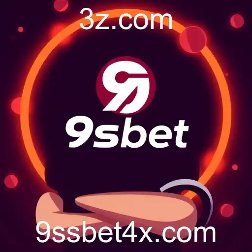 Ascensão do 9ssbet no Mercado de Jogos Online