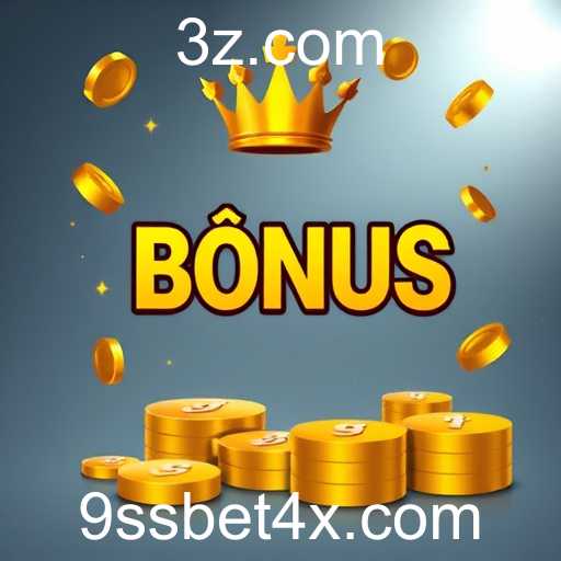 Explorando a Categoria Bônus no 9ssbet: Oportunidades e Diversão