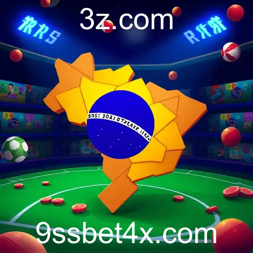 A Expansão dos Jogos Online no Brasil