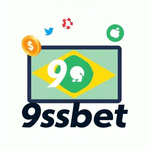 Cresce o Interesse por Plataformas de Jogos Online no Brasil