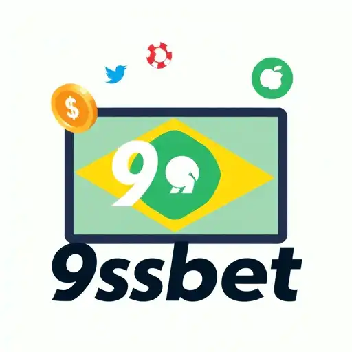 Cresce o Interesse por Plataformas de Jogos Online no Brasil