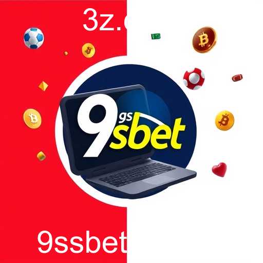 O Crescimento do Mercado de Jogos Online no Brasil