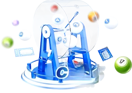 Jogos de loteria na 9ssbet