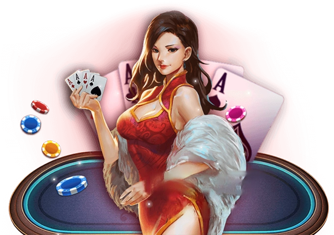 A 9ssbet oferece jogos de mesa divertidos