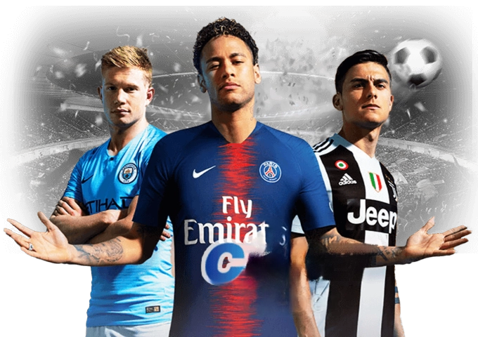 Muitas apostas esportivas na 9ssbet sports