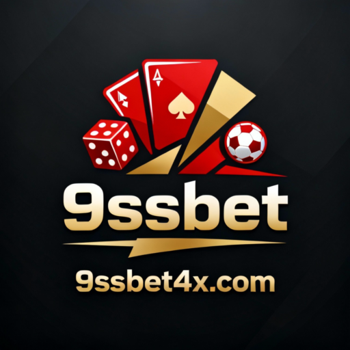 9ssbet