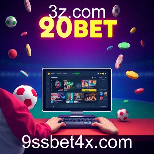 A Evolução dos Sites de Jogos Online em 2025