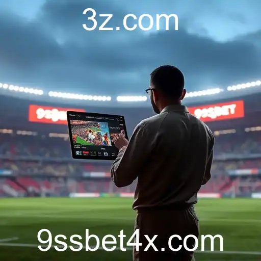 A Expansão dos Jogos Online no Brasil