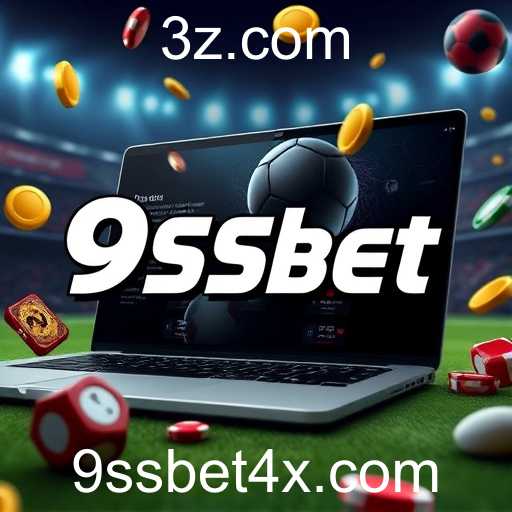 A Expansão dos Jogos Online em 2026