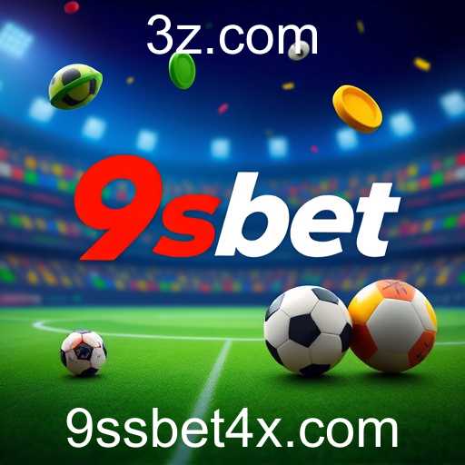 Expansão e Tendências do Mercado de Jogos Online no Brasil