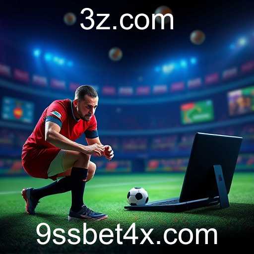 Explorando o Mundo dos Jogos Online em Português