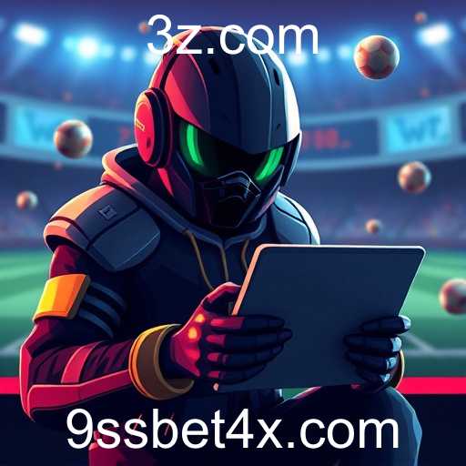 Crescimento Exponencial do Setor de Jogos em 2026