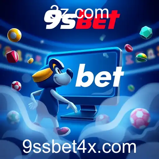 Tendências e Desafios do Mercado de Jogos Online em 2026