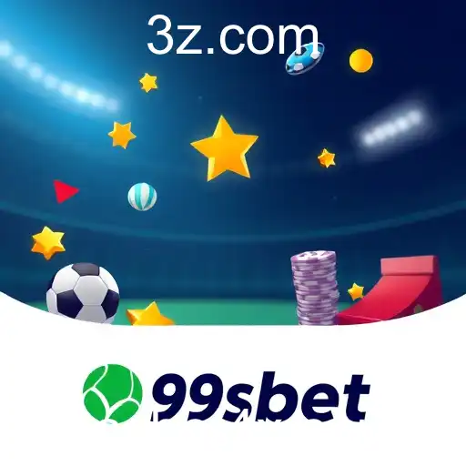 A Explosão dos Jogos Online em 2026