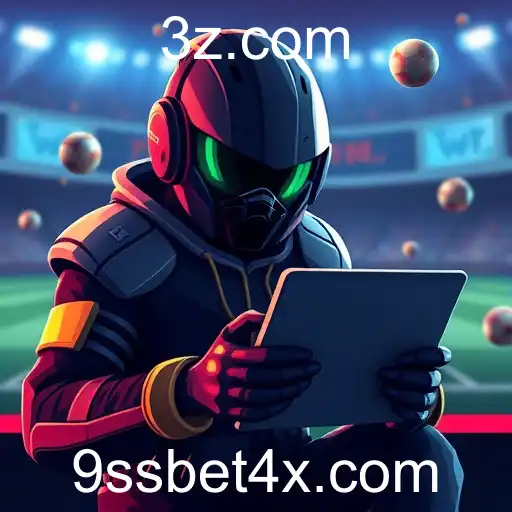 Tendências Emergentes no Mercado de Jogos Online