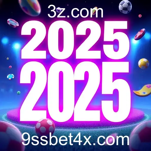 Tendências dos Jogos Online para 2025