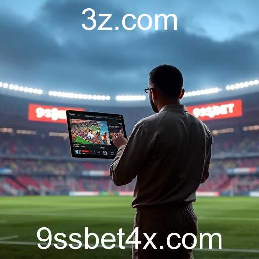 Tendências e Mudanças no Mundo dos Jogos Online