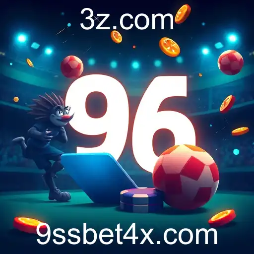 Crescimento do Mercado de Jogos de Azar em 2026