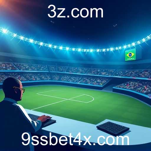 Crescimento do Mercado de Jogos Online em 2026