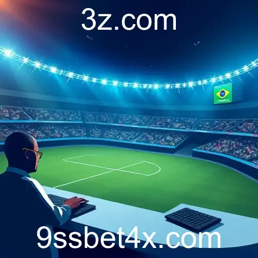 Crescimento do Mercado de Jogos Online em 2026