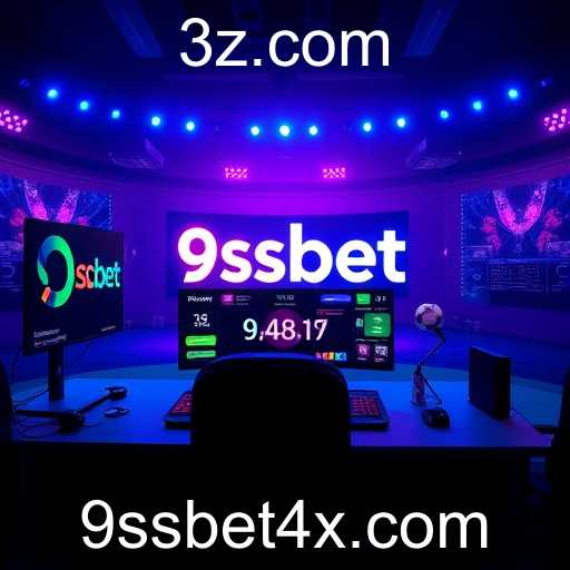 O Impacto das Tendências de Jogos Online em 2026