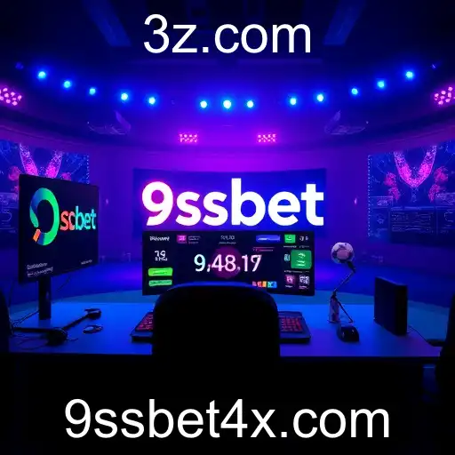 O Impacto das Tendências de Jogos Online em 2026