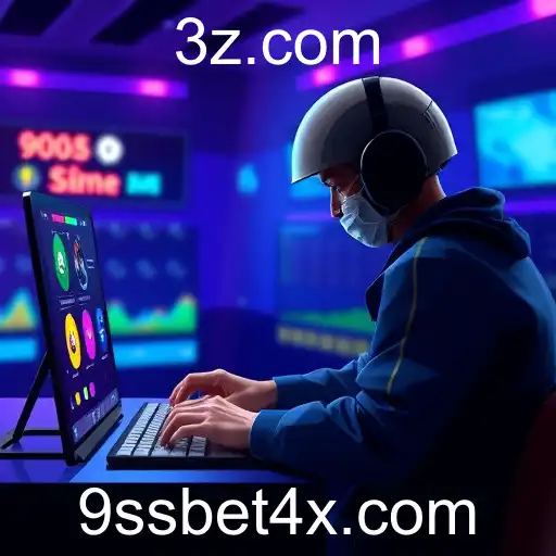 O Impacto dos Jogos Online em 2025