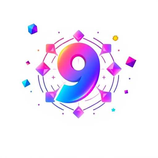 Inovações e Tendências no Mundo dos Jogos de Apostas Online