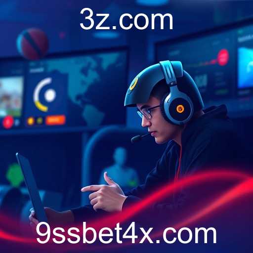 O Crescimento Exponencial dos Jogos Online em 2026