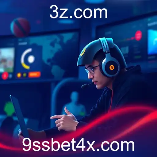 O Crescimento Exponencial dos Jogos Online em 2026