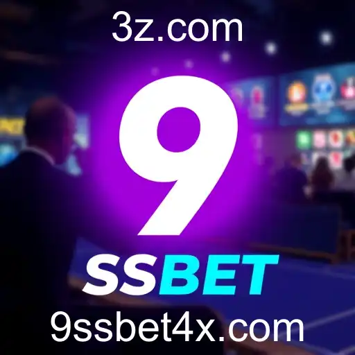 A Evolução dos Sites de Jogos em 2026