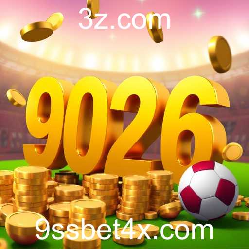 A Expansão do Mercado de Jogos Online em 2025