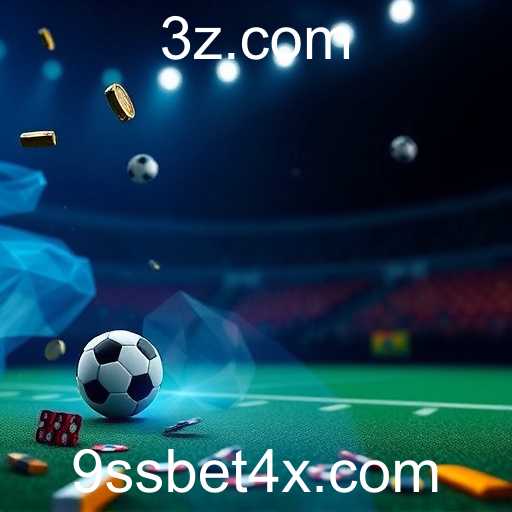 O Crescimento dos Sites de Jogos Online no Brasil