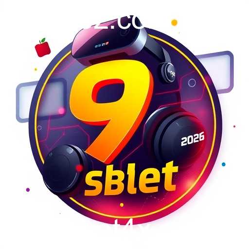 Crescimento dos Jogos Online no Brasil Alavanca Mercado