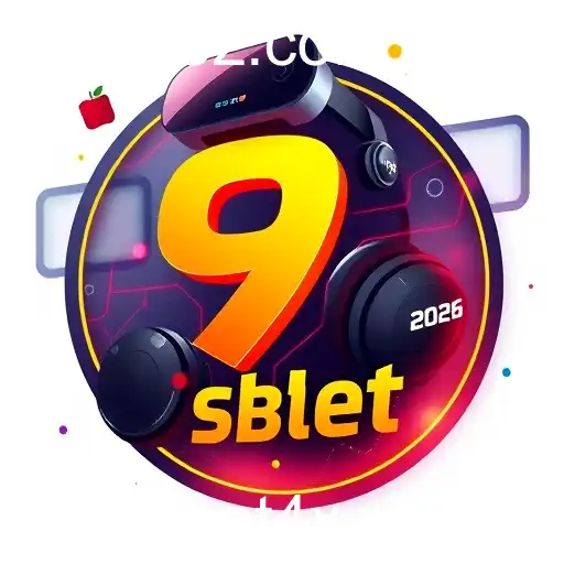 Crescimento dos Jogos Online no Brasil Alavanca Mercado