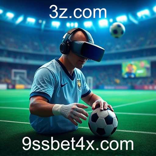 Impacto dos Jogos Online em 2026