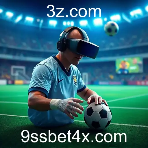 Impacto dos Jogos Online em 2026