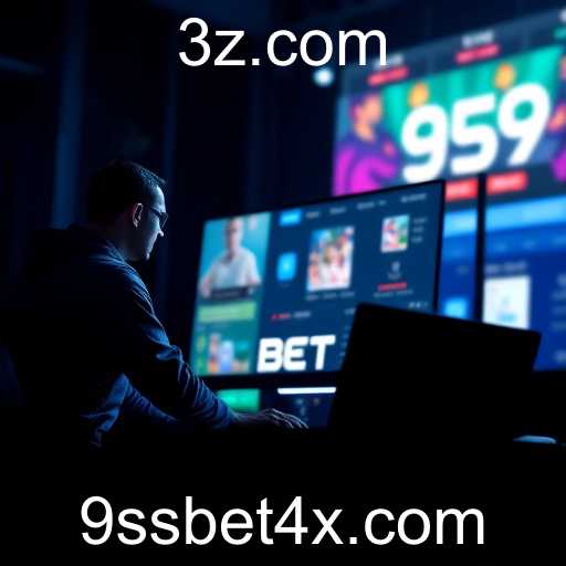 Expansão e Desafios do Mercado de Jogos Online em 2025