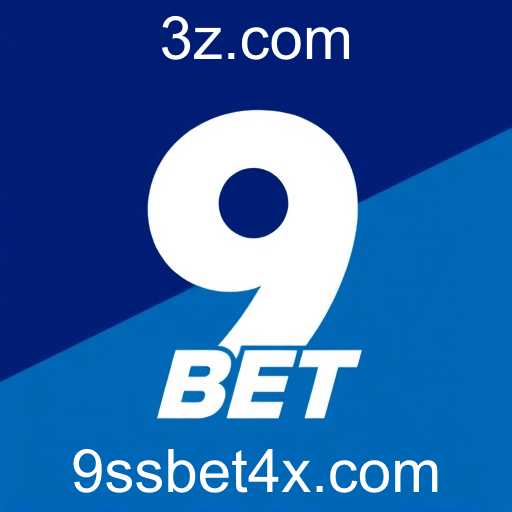 A Ascensão do 9ssbet nas Plataformas de Jogos Online