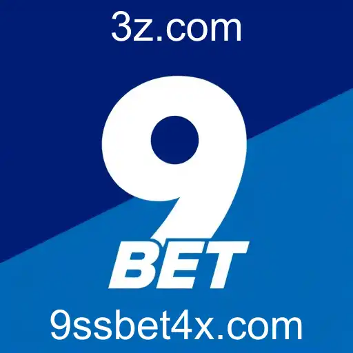 A Ascensão do 9ssbet nas Plataformas de Jogos Online