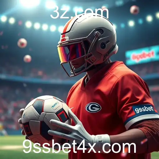 A Revolução do Jogos Online em 2026