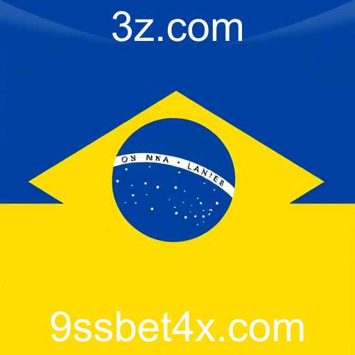 A Ascensão dos Jogos Online no Brasil