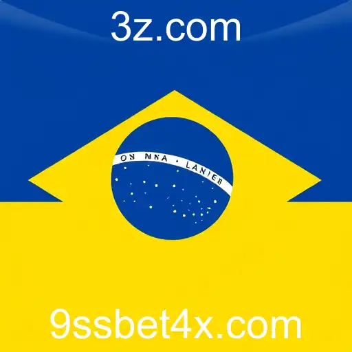 A Ascensão dos Jogos Online no Brasil