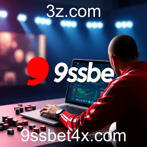 A Ascensão dos Jogos Online em 2026