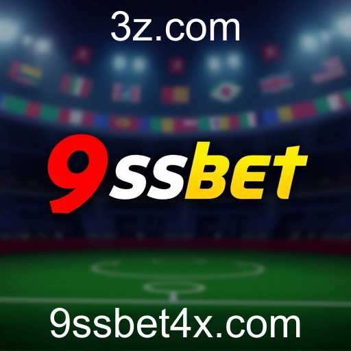 Tendências de Jogos Online em 2026