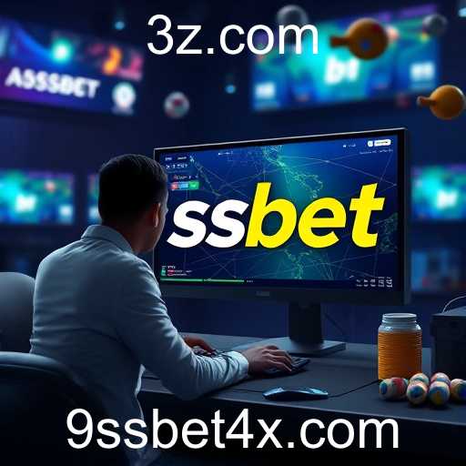 Tendências e Desafios do Mercado de Jogos Online